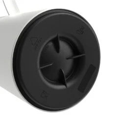 Tefal Motiva Isoleerkan 1.0L Wit 14 Tefal Motiva Isoleerkan 1.0L Wit -Keukengoederen Winkel 104 7041 7 1