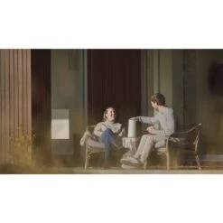 Tefal Motiva Isoleerkan 1.0L Wit 15 Tefal Motiva Isoleerkan 1.0L Wit -Keukengoederen Winkel 104 7041 8 1