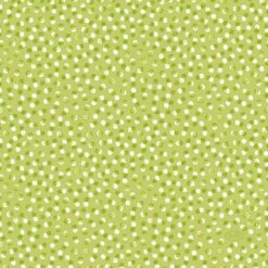 Servetten Playful Dots Kiwi 33x33 Cm -Keukengoederen Winkel 105 0769 4 1