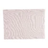 Placemat Indi Light Pink 35 X 50 Cm Set Of 4