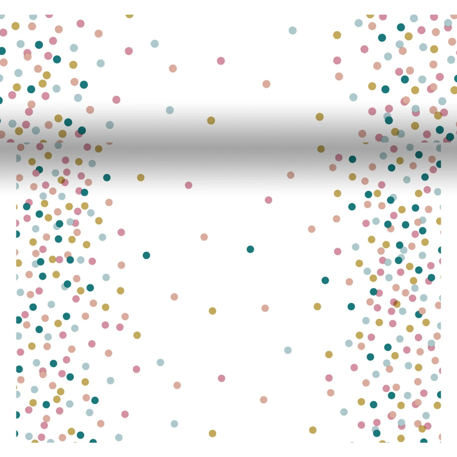 3-in-1 Dream Dots 40 X 480 Cm 1 3-in-1 Dream Dots 40 X 480 Cm