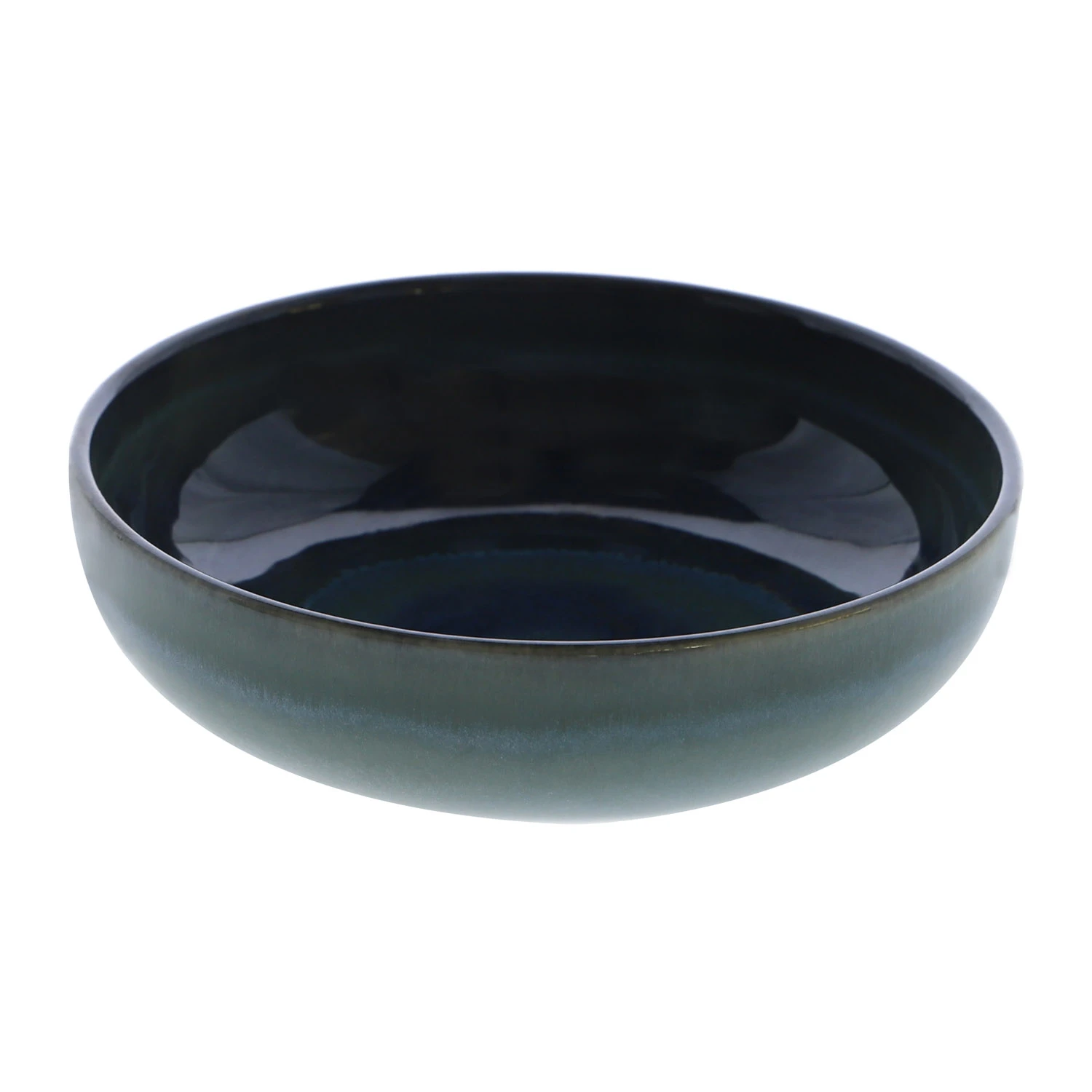 Palmer Miami Schaal Ø16 Cm Green 1 Palmer Miami Schaal Ø16 Cm Green