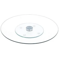 Alpina Serveerschaal Roterend -Keukengoederen Winkel 12f9546972948237171202189ac08f30