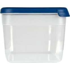 Curver Grand Chef Vershoudbak 6,5L Rechthoek -Keukengoederen Winkel 141 2081 3 1