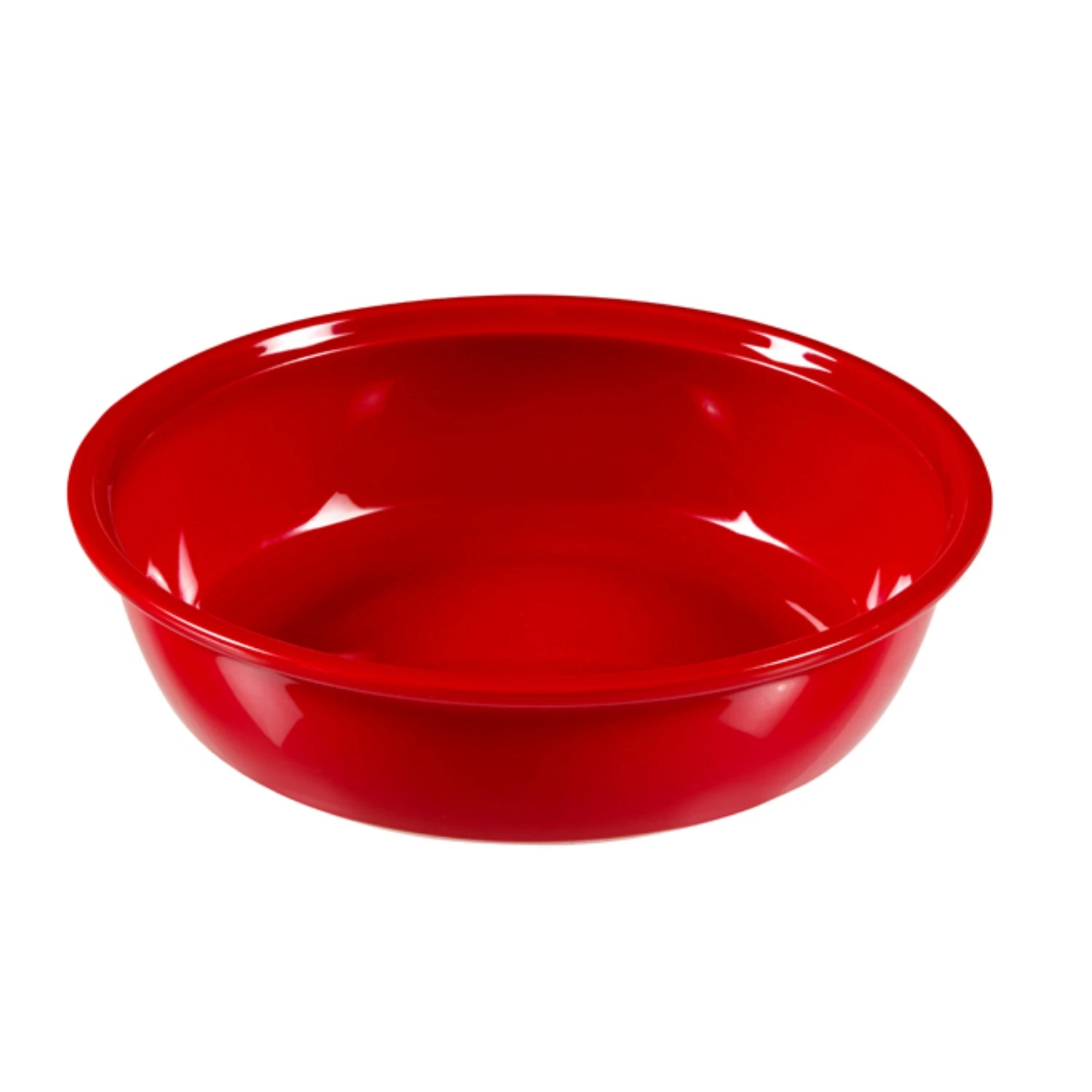 Curver Smart Microwave Eco Steamer Rond 1L 2 Curver Smart Microwave Eco Steamer Rond 1L - Afbeelding 2