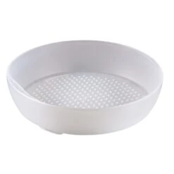 Curver Smart Microwave Eco Steamer Rond 1L 7 Curver Smart Microwave Eco Steamer Rond 1L -Keukengoederen Winkel 141 3132 3 1