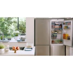 Curver Grand Chef Vershoudbak 0,75L Rechthoek -Keukengoederen Winkel 141 5150 5 1