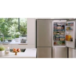 Curver Grand Chef Vershoudbak 1,8L Vierkant 7 Curver Grand Chef Vershoudbak 1,8L Vierkant -Keukengoederen Winkel 141 6072 3 1