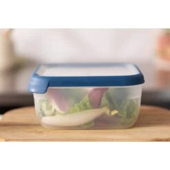 Curver Grand Chef Vershoudbak 1,8L Rechthoek -Keukengoederen Winkel 141 9193 4 1