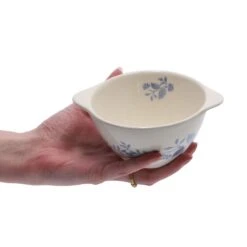 Royal Boch Fleurs Bleues Soepkom 43 Cl Decor -Keukengoederen Winkel 2021ada7f2023cf6b7b8eb527280b953