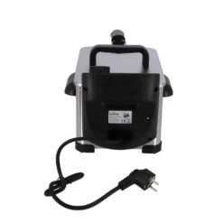 Frituurpan 3 Liter -Keukengoederen Winkel 209 0199 5 1