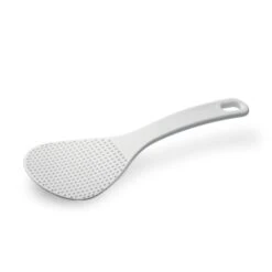 Tefal All-in-One Slowcooker, Multicooker EnSnelkookpan 14 Tefal All-in-One Slowcooker, Multicooker EnSnelkookpan -Keukengoederen Winkel 209 0505 6 1