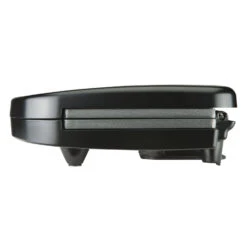 Bourgini Sandwich Maker Xxl Black -Keukengoederen Winkel 209 0841 3 1