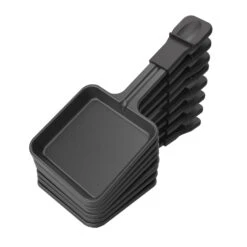 Bourgini Gourmette Raclette Grill 8-persoons 11 Bourgini Gourmette Raclette Grill 8-persoons -Keukengoederen Winkel 209 1008 3 1