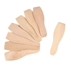 Bourgini Gourmette Raclette Grill 8-persoons 16 Bourgini Gourmette Raclette Grill 8-persoons -Keukengoederen Winkel 209 1008 8 1