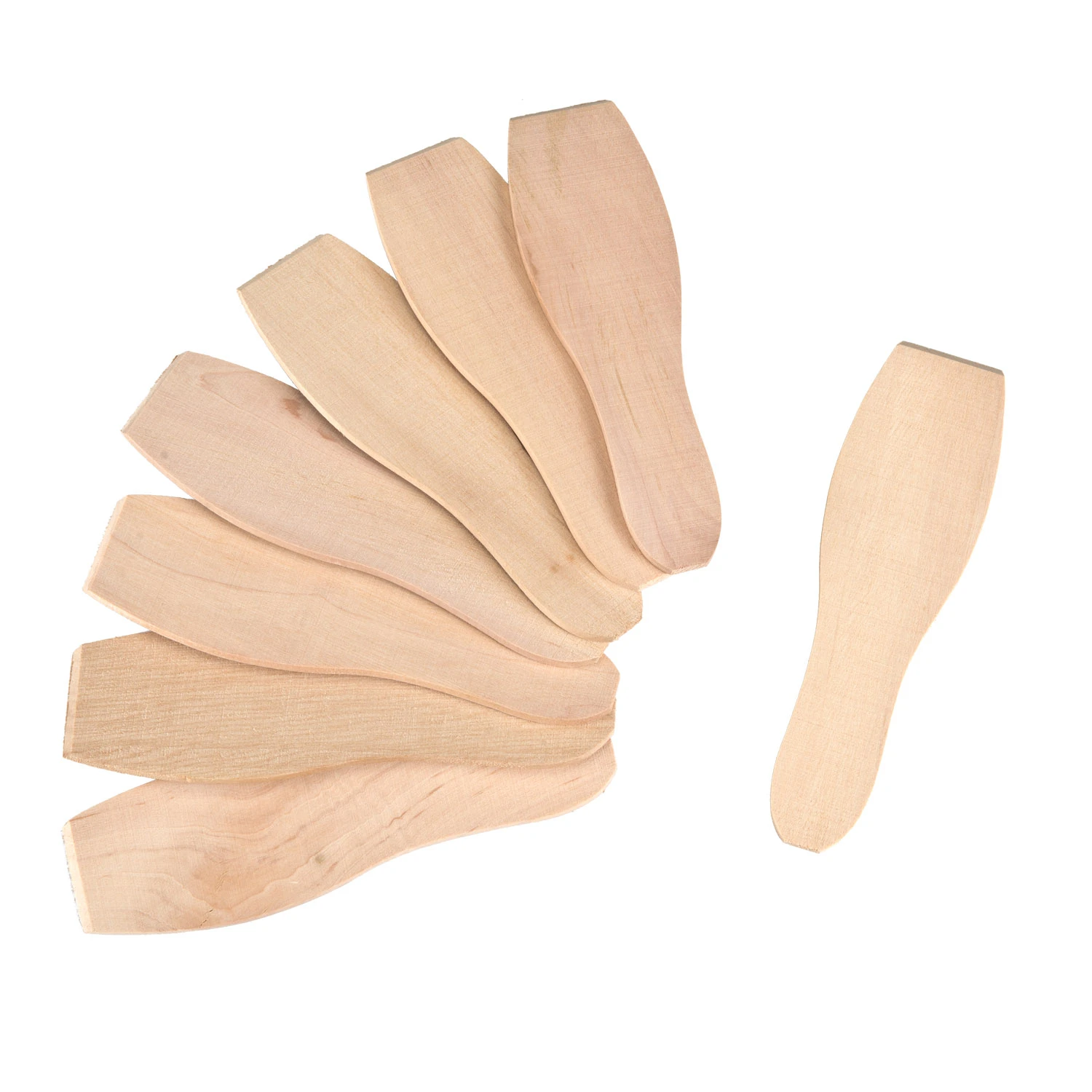 Bourgini Gourmette Raclette Grill 8-persoons 8 Bourgini Gourmette Raclette Grill 8-persoons - Afbeelding 8