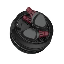 Tefal Store Inn Gourmet 11 Tefal Store Inn Gourmet -Keukengoederen Winkel 209 1820 7 1