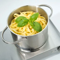 Bourgini Duo Kookplaat -Keukengoederen Winkel 209 2023 4 1