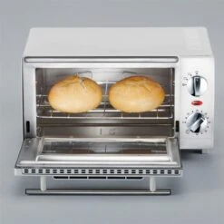 Severin Mini Oven 9 L 800 W 10 Severin Mini Oven 9 L 800 W -Keukengoederen Winkel 209 2054 4 1