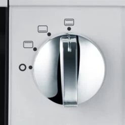 Severin Mini Oven 9 L 800 W 13 Severin Mini Oven 9 L 800 W -Keukengoederen Winkel 209 2054 7 1