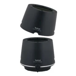 Tefal Fondue Inox & Design -Keukengoederen Winkel 209 2658 3 1