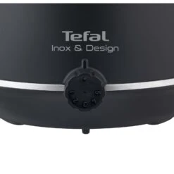 Tefal Fondue Inox & Design -Keukengoederen Winkel 209 2658 6 1