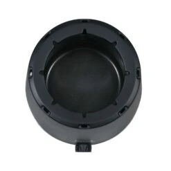 Tefal Fondue Inox & Design -Keukengoederen Winkel 209 2658 7 1