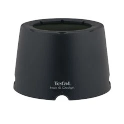 Tefal Fondue Inox & Design -Keukengoederen Winkel 209 2658 8 1