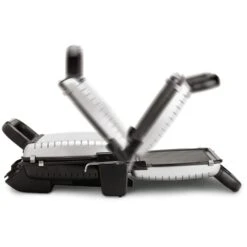 Tefal Contactgrill UC600 Classic -Keukengoederen Winkel 209 3050 3 1