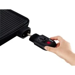 Tefal Bak- En Grillplaat Plancha Compact -Keukengoederen Winkel 209 3918 6 1