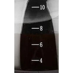 Koffiezetapparaat 1,25L Zwart 750W 8 Koffiezetapparaat 1,25L Zwart 750W -Keukengoederen Winkel 209 4142 5 1