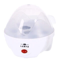 Eierkoker 7 Eieren -Keukengoederen Winkel 209 4337 4 1