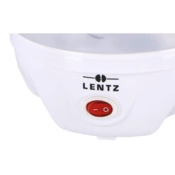 Eierkoker 7 Eieren -Keukengoederen Winkel 209 4337 5 1