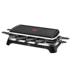 Tefal Ambiance Gourmet Inox-Design 10P -Keukengoederen Winkel 209 4588 3 1