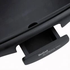 Tefal Bak- En Grillplaat Compact Plancha 900 -Keukengoederen Winkel 209 5005 3 1