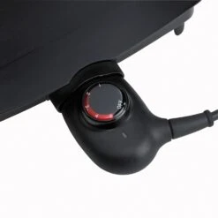 Tefal Bak- En Grillplaat Compact Plancha 900 -Keukengoederen Winkel 209 5005 4 1