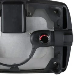 Tefal Bak- En Grillplaat Compact Plancha 900 -Keukengoederen Winkel 209 5005 5 1