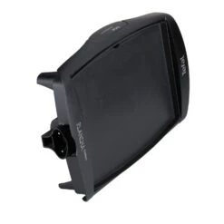 Tefal Bak- En Grillplaat Compact Plancha 900 12 Tefal Bak- En Grillplaat Compact Plancha 900 -Keukengoederen Winkel 209 5005 6 1