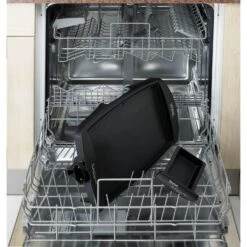 Tefal Bak- En Grillplaat Compact Plancha 900 13 Tefal Bak- En Grillplaat Compact Plancha 900 -Keukengoederen Winkel 209 5005 7 1