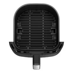Tefal Easy Fry&Grill Classic Black 14 Tefal Easy Fry&Grill Classic Black -Keukengoederen Winkel 209 5018 6 1