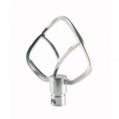 Bourgini Kitchen Chef Plus Keukenmachine 5,5 Liter Zwart -Keukengoederen Winkel 209 5041 6