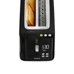 Tefal Toaster Smart & Light XL 8 Tefal Toaster Smart & Light XL -Keukengoederen Winkel 209 6408 3 1