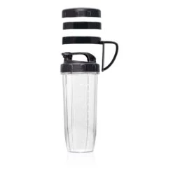 Alpina Smoothie Maker 220-240V -Keukengoederen Winkel 209 7448 3 1