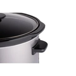 Alpina Slowcooker 3,5L 240W -Keukengoederen Winkel 209 8170 4 1
