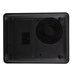 Alpina Inductiekookplaat Enkele Plaat 9 Alpina Inductiekookplaat Enkele Plaat -Keukengoederen Winkel 209 8286 4 1