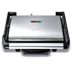 Tefal Panini Grill -Keukengoederen Winkel 209 8521 3 1