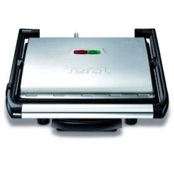Tefal Panini Grill -Keukengoederen Winkel 209 8521 4 1