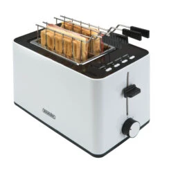 Bourgini Tosti Toaster 9 Bourgini Tosti Toaster -Keukengoederen Winkel 209 8688 3 1