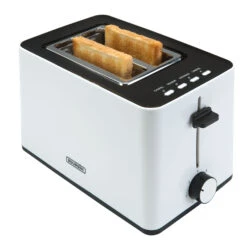 Bourgini Tosti Toaster 10 Bourgini Tosti Toaster -Keukengoederen Winkel 209 8688 4 1