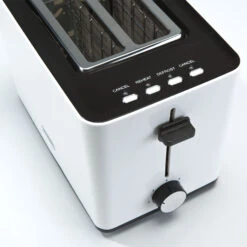 Bourgini Tosti Toaster 11 Bourgini Tosti Toaster -Keukengoederen Winkel 209 8688 5 1